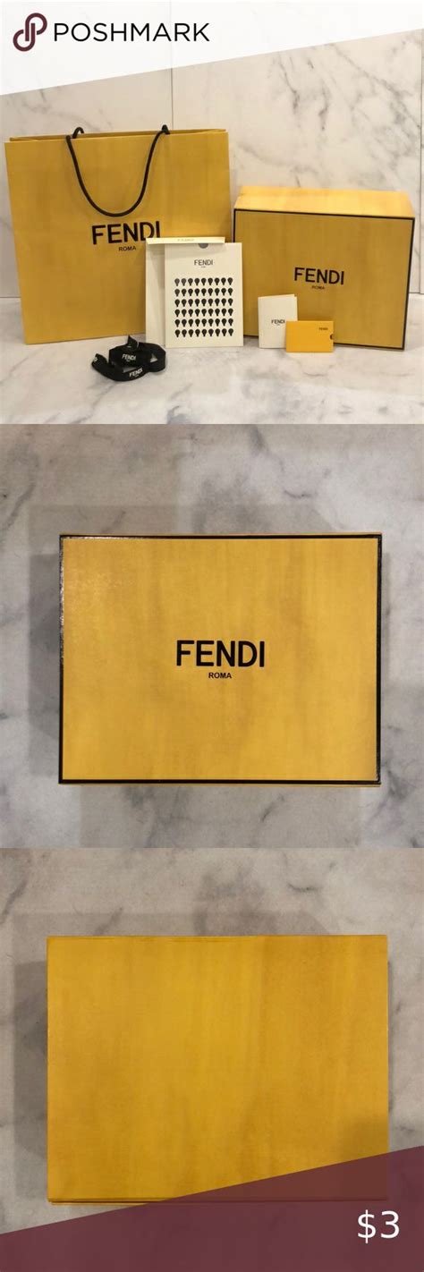 fendi gift voucher|fendi discount outlet.